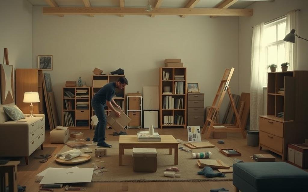 اراء العملاء