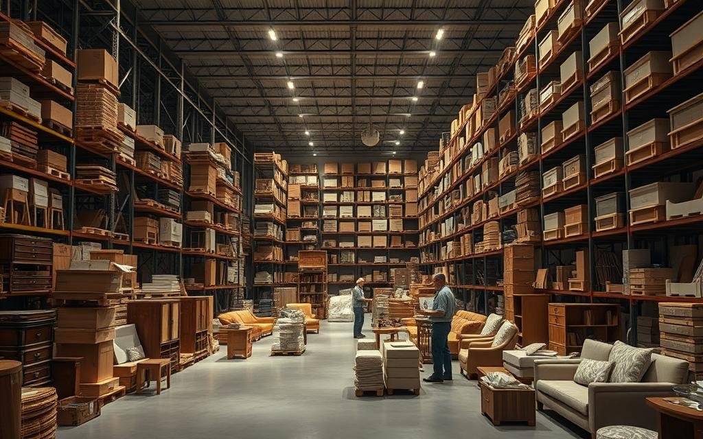 الاسعار والعروض