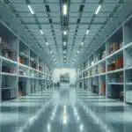 تخزين اثاث الجهراء الكويت